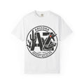 OurStateTees - Arizona AZ Desert Wildlife Graphic Tee