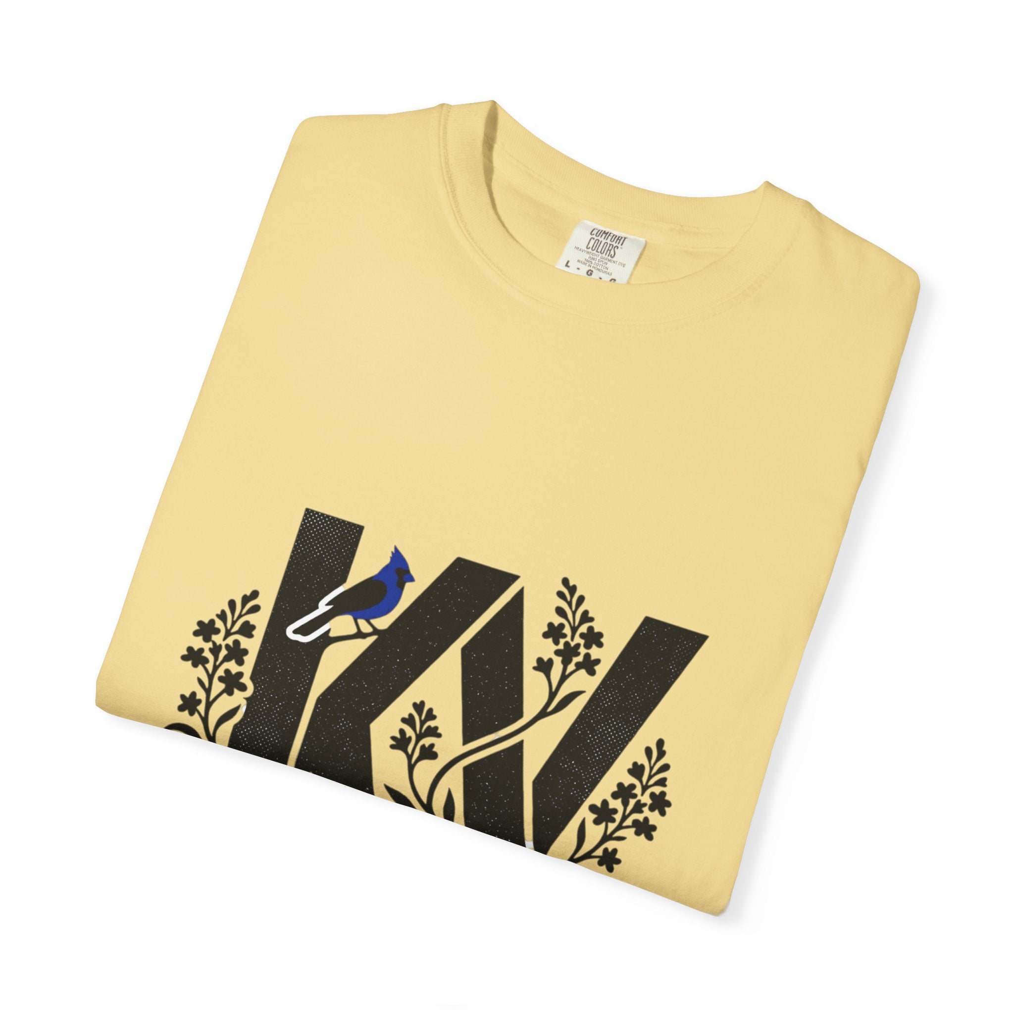 OurStateTees - Kentucky KY - Vintage Horse Trophy Graphic Tee (Our Story Est. Design)